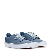 Men's Atwood Deluxe Sneaker