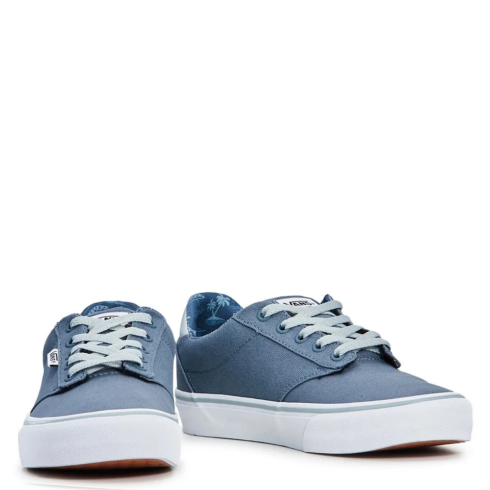 Men's Atwood Deluxe Sneaker