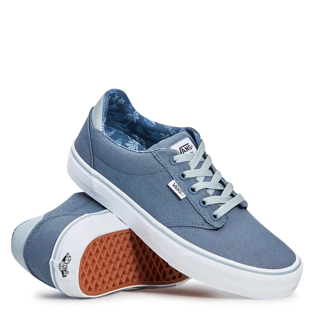 Men's Atwood Deluxe Sneaker