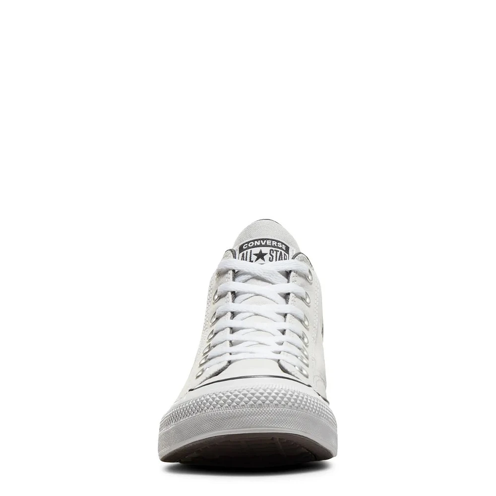 Men's Chuck Taylor All Star Malden Street Mid Sneaker