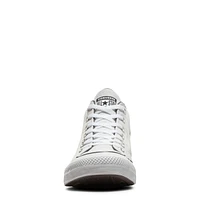 Men's Chuck Taylor All Star Malden Street Mid Sneaker