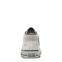 Men's Chuck Taylor All Star Malden Street Mid Sneaker