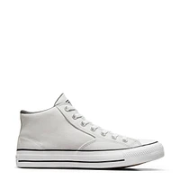 Men's Chuck Taylor All Star Malden Street Mid Sneaker