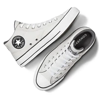 Men's Chuck Taylor All Star Malden Street Mid Sneaker