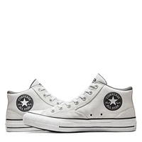 Men's Chuck Taylor All Star Malden Street Mid Sneaker