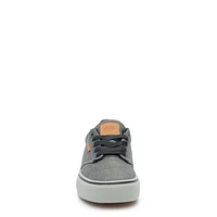 Men's Atwood Deluxe Sneaker