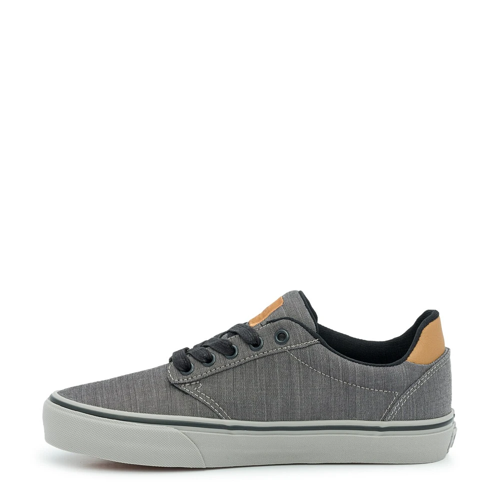 Men's Atwood Deluxe Sneaker