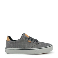 Men's Atwood Deluxe Sneaker