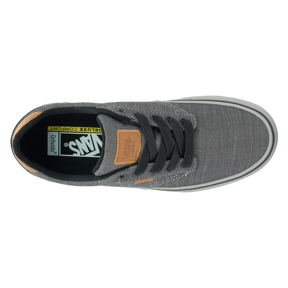 Men's Atwood Deluxe Sneaker