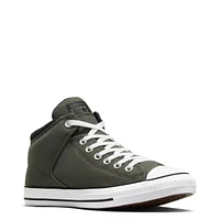 Men's Chuck Taylor All Star High Street Sneaker