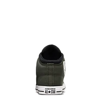 Men's Chuck Taylor All Star High Street Sneaker