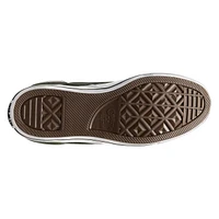 Men's Chuck Taylor All Star High Street Sneaker