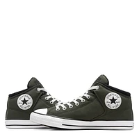 Men's Chuck Taylor All Star High Street Sneaker