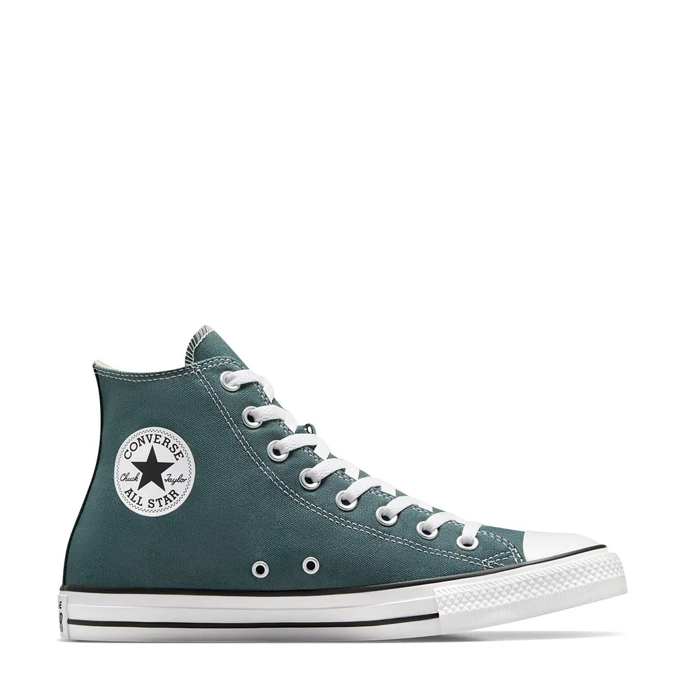 Men's Chuck Taylor All Star High-Top Sneaker