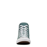 Men's Chuck Taylor All Star High-Top Sneaker