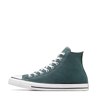 Men's Chuck Taylor All Star High-Top Sneaker