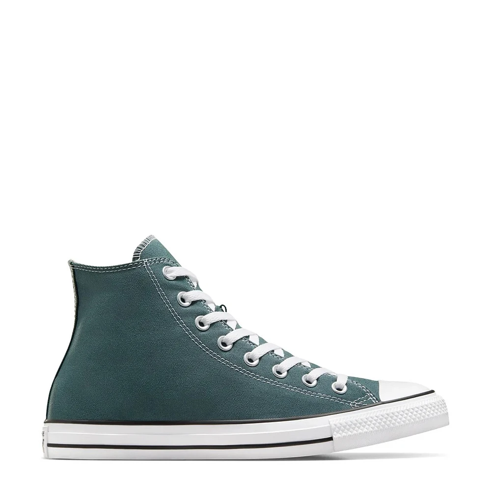 Men's Chuck Taylor All Star High-Top Sneaker