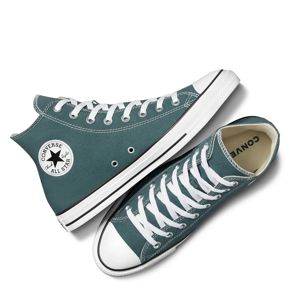 Men's Chuck Taylor All Star High-Top Sneaker