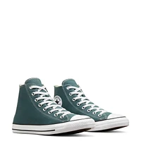 Men's Chuck Taylor All Star High-Top Sneaker