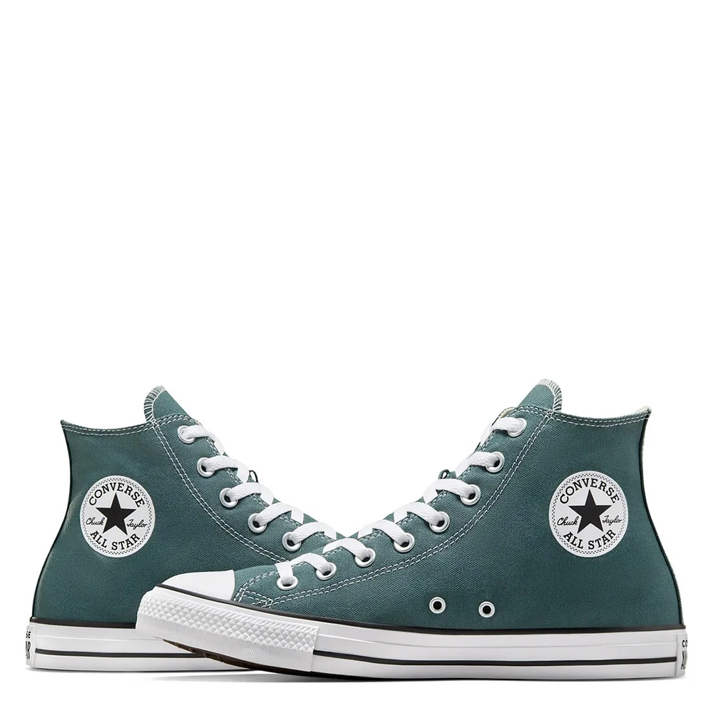 Men's Chuck Taylor All Star High-Top Sneaker