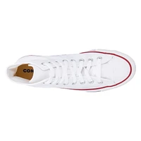 Men's Chuck Taylor All Star High Top Sneaker