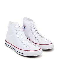 Men's Chuck Taylor All Star High Top Sneaker