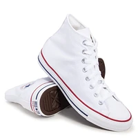 Men's Chuck Taylor All Star High Top Sneaker