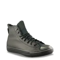 Men's Chuck Taylor All-Star High-top Gore-tex Sneaker-Boot