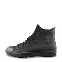 Men's Chuck Taylor All-Star High-top Gore-tex Sneaker-Boot