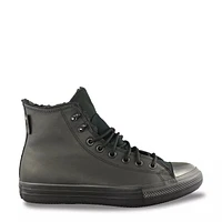 Men's Chuck Taylor All-Star High-top Gore-tex Sneaker-Boot