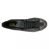 Men's Chuck Taylor All-Star High-top Gore-tex Sneaker-Boot