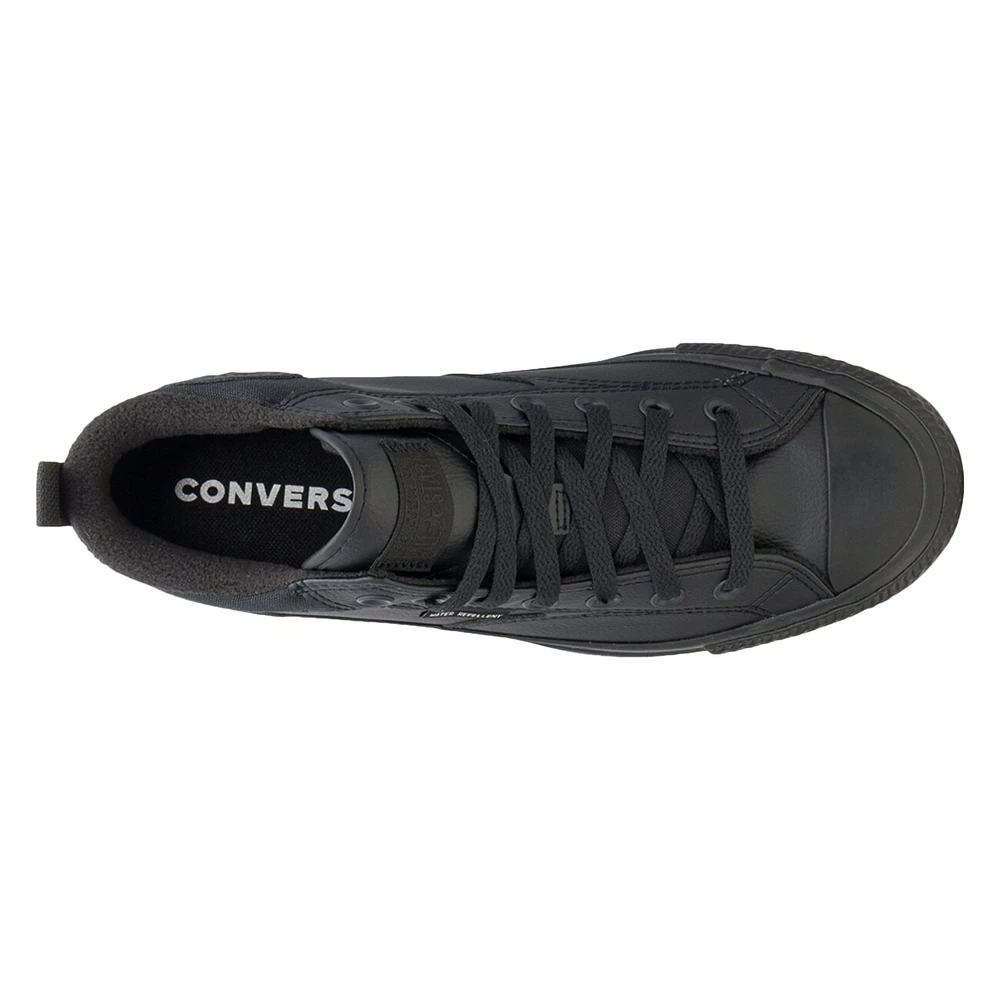 Men's Chuck Taylor All Star Malden Street Sneaker