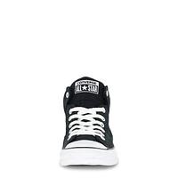 Men's Chuck Taylor All Star High Street Sneaker