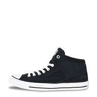 Men's Chuck Taylor All Star High Street Sneaker