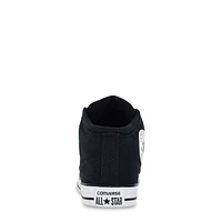 Men's Chuck Taylor All Star High Street Sneaker