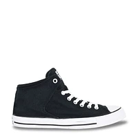 Men's Chuck Taylor All Star High Street Sneaker