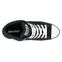 Men's Chuck Taylor All Star High Street Sneaker