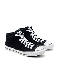 Men's Chuck Taylor All Star High Street Sneaker