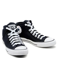 Men's Chuck Taylor All Star High Street Sneaker