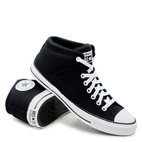 Men's Chuck Taylor All Star High Street Sneaker