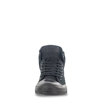 Men's Chuck Taylor All Star High Street Sneaker