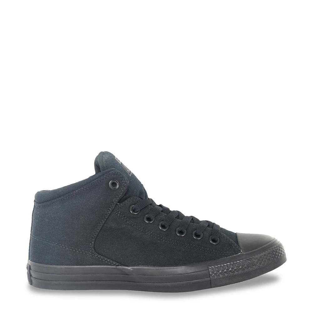 Men's Chuck Taylor All Star High Street Sneaker