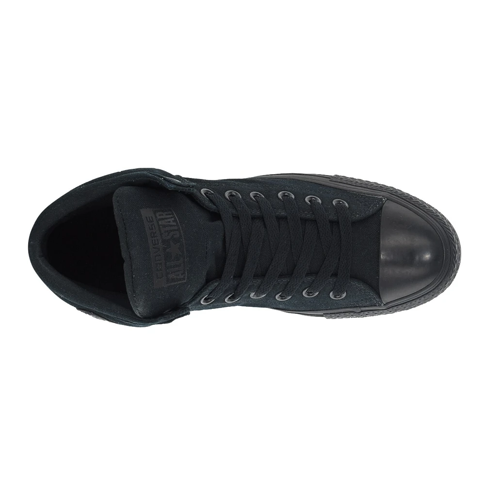 Men's Chuck Taylor All Star High Street Sneaker