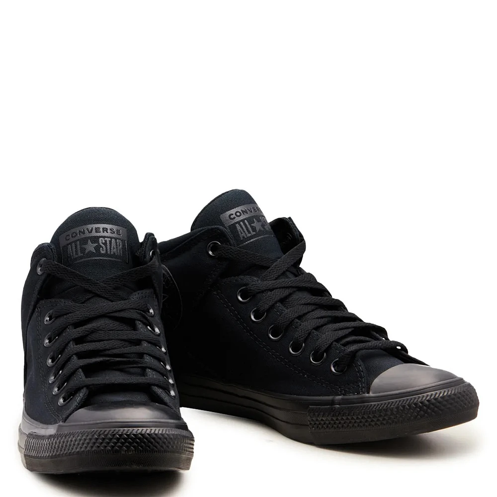 Men's Chuck Taylor All Star High Street Sneaker