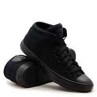 Men's Chuck Taylor All Star High Street Sneaker