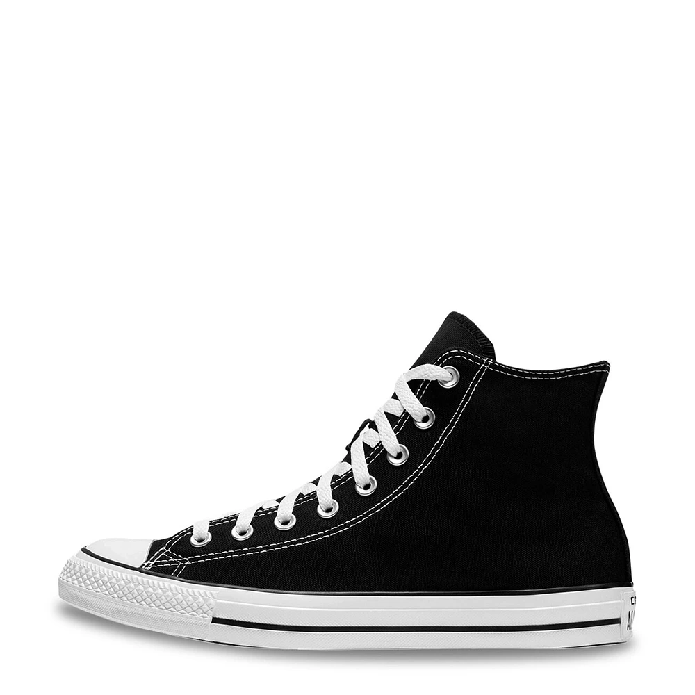 Men's Chuck Taylor All Star High Top Sneaker