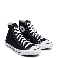 Unisex Chuck Taylor All Star High Top Sneaker