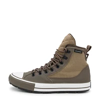 Men's Chuck Taylor All Star Terrain Waterproof High Top Sneaker