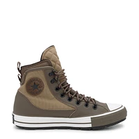 Men's Chuck Taylor All Star Terrain Waterproof High Top Sneaker