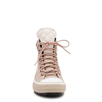 Men's Chuck Taylor All Star Terrain Waterproof High-Top Sneaker